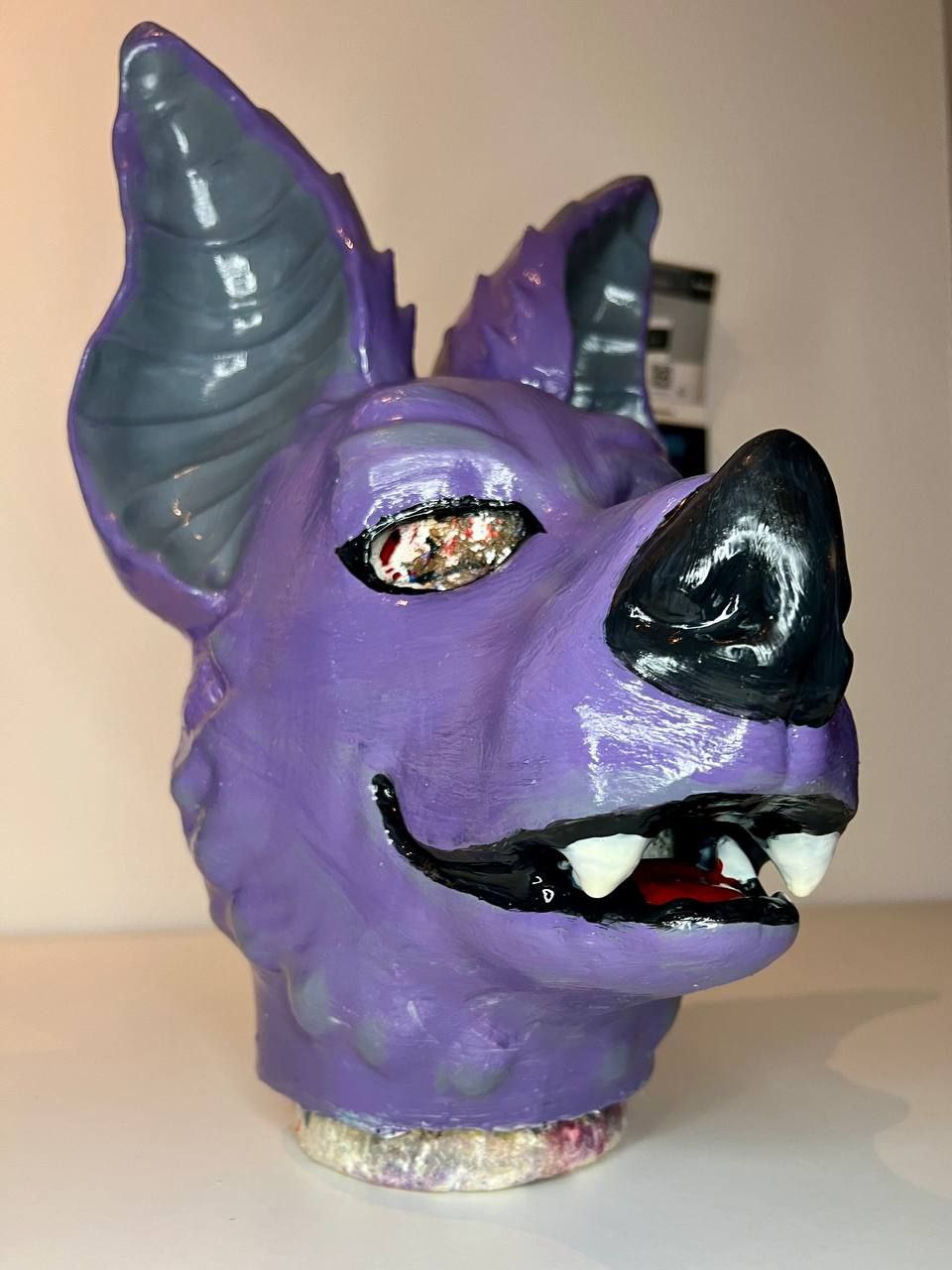 Bat 1 Bild 4